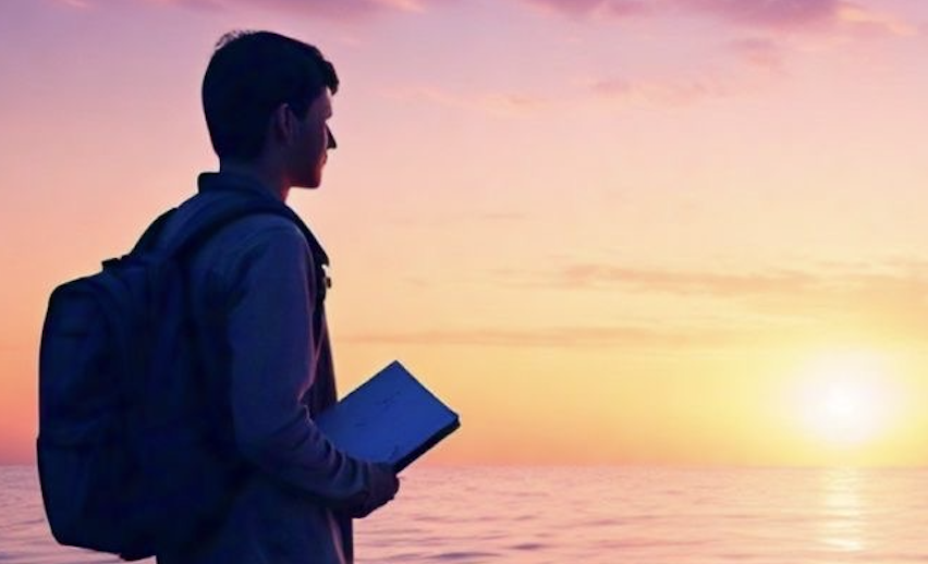 Bridging the Gap: Connecting Freshers to Opportunities in Job Market