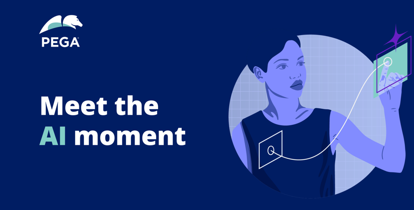 Revolutionizing Customer Engagement with Pega GenAI: A Leap Towards Low-Code Innovation